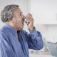 5 Tips for Alleviating Asthma Symptoms