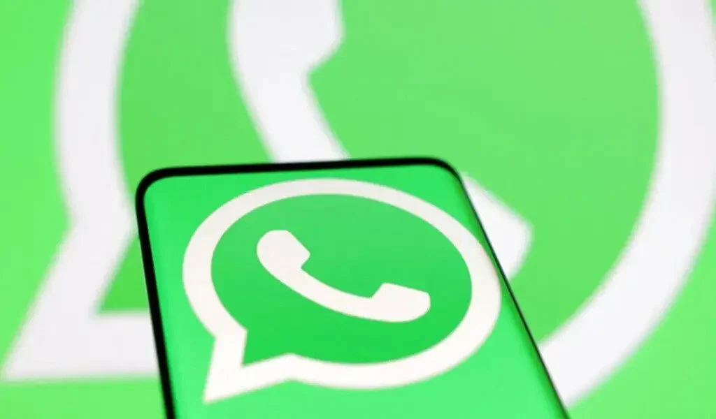 WhatsApp Is Redesigning Its Security Notifications Menu