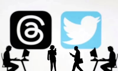Which Meta's Threads Ad Features Are Driving Twitter Revenue?