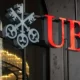 Merger Of UBS And Credit Suisse To Lay Off Hundreds Of Investment Bankers