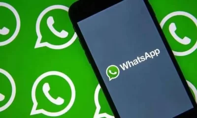 WhatsApp Is Rolling Out Channels To Your Country?