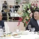 China-North Korea Ties Set To Reach New Heights Under Kim Jong Un