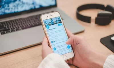 6 Tips for Marketing Success With Twitter ADs In 2023