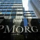 Wells Fargo And JPMorgan Prepare For Losses On Office Loans