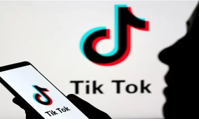 TikTok Removes 11,707,020 Videos For Violating Community Guidelines