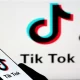 TikTok Removes 11,707,020 Videos For Violating Community Guidelines