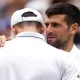 As Djokovic Beats Hurkacz In The Wimbledon QFs, He Gets Tested