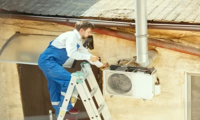 7 Home HVAC Maintenance Mistakes and How to Avoid Them