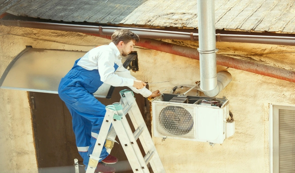7 Home HVAC Maintenance Mistakes and How to Avoid Them