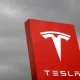 Tesla's Autopilot Probe: US Seeks Updated Responses