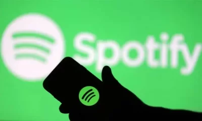 Spotify Raises Premium Subscription Prices Next Week