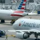 American Airlines Flight Attendants Are Getting Closer To Going On Strike