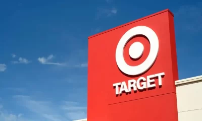 On July 9, Target Will Launch Its Answer To Prime Day