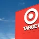 On July 9, Target Will Launch Its Answer To Prime Day