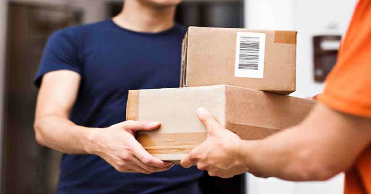 How to Choose a Delivery Partner For Your Business