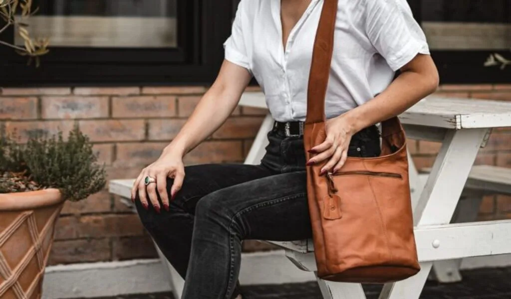 A Detailed Guide to Caring for Your Leather Messenger Bag