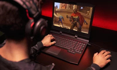 A Guide to See Before Choosing the Best Gaming Laptop