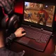 A Guide to See Before Choosing the Best Gaming Laptop