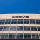 Results Of AbbVie Drop But It's Not As Severe As Expected; Shares Rise
