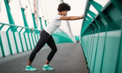 Activewear for Different Types of Exercise: Finding the Right Gear for Your Workout