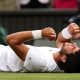 Alcaraz Defeats Novak in Epic Wimbledon Showdown