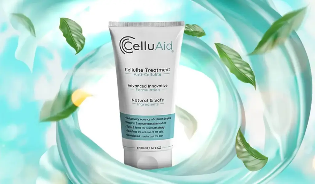 Are There Any Customer Reviews Or Testimonials Available To Read Before Purchasing Celluaid?