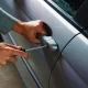 Auto Locksmith Services on the Rise Due to Increased Car Thefts