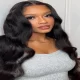 BGM Girl: Seven Ways To Consider Pre Cut Lace Wigs For Your Next Look