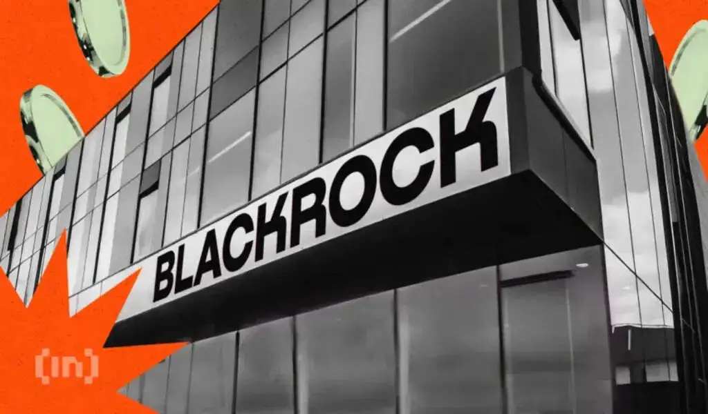 Can BlackRock's Bitcoin ETF Be Crippled By Scams And FUD?