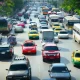Bangkok has Announced Plans to Implement AI Technology to Manage Traffic Flow