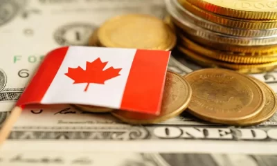 Bank of Canada Cranks Up the Heat - Another Hike Announced