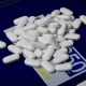 Bankrupt Endo Says US Government objections imperil $600 million in Opioid Settlements