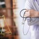 Becoming a Healthcare Lawyer