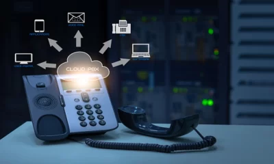 Boost Your Business Communication with an Advanced Phone System