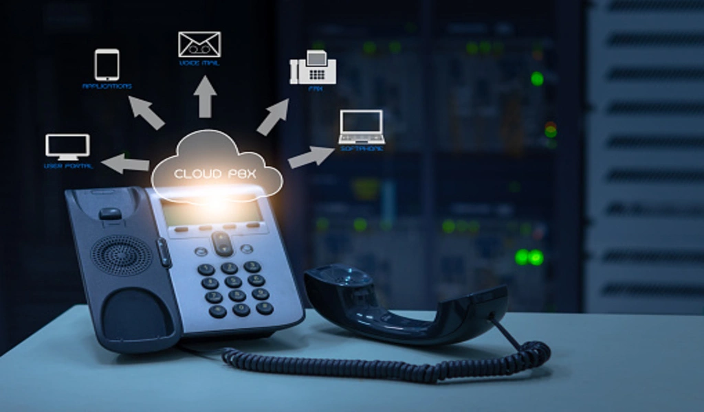 Boost Your Business Communication with an Advanced Phone System