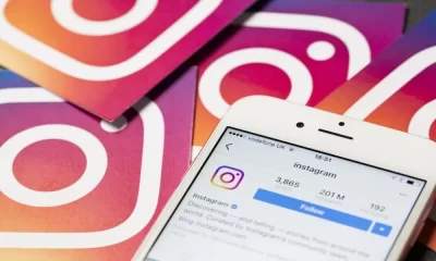 Buy Instagram Followers, Likes, and Views - Boost Your Social Media Presence Now