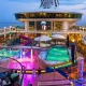 5 Interesting Carnival Cruise Line Itineraries Taking Place This Year in 2023