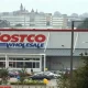 Costco Stock Price Hit a 52-Week High; Will It Break The ATH At $610?
