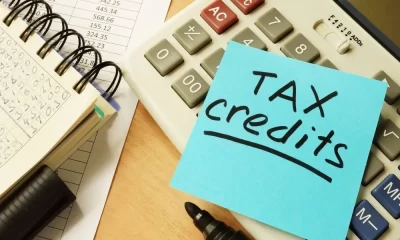 Demystifying Tax Deductions: Understanding the Types and Benefits