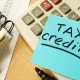 Demystifying Tax Deductions: Understanding the Types and Benefits