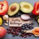 Dietary Management for Kidney Stone Prevention