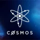 Dissecting the Role of Cosmos (ATOM) in Interchain Communication