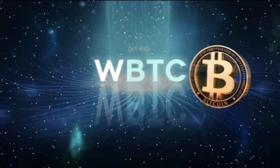 Does WBTC Resolve Blockchain Scalability Problems?