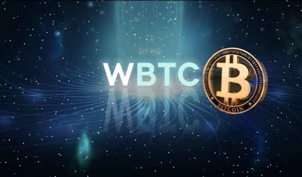 Does WBTC Resolve Blockchain Scalability Problems?