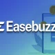 Easebuzz Doubles Its Scale To Rs 230 Crore In FY23; Profits Remain High