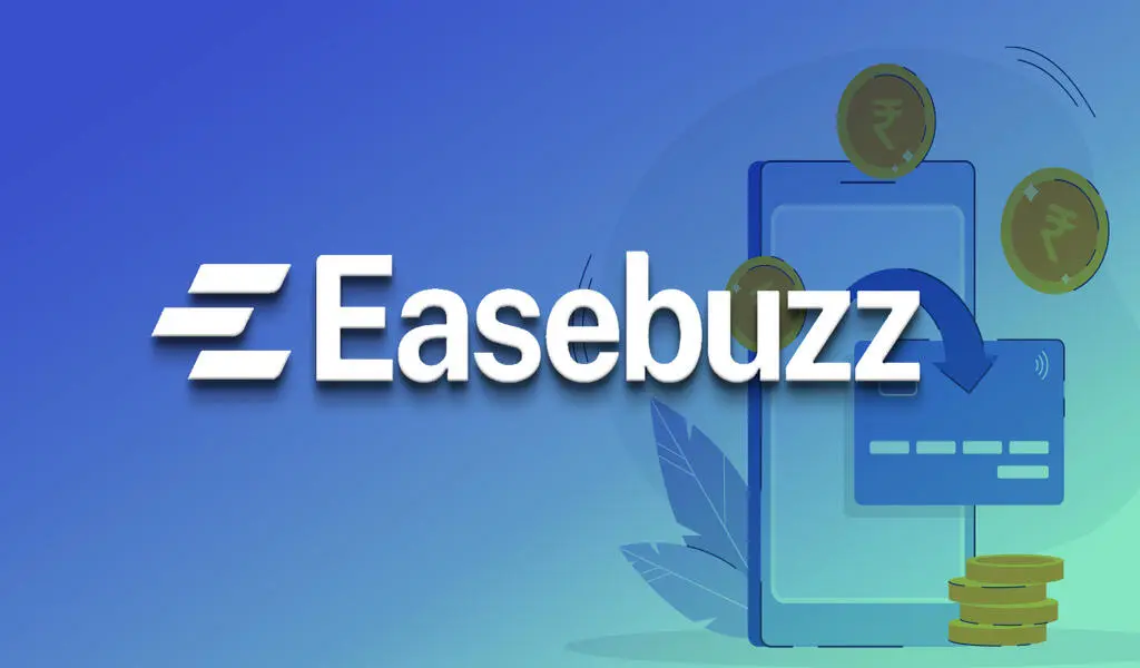 Easebuzz Doubles Its Scale To Rs 230 Crore In FY23; Profits Remain High