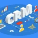 Efficiency and Productivity with Free Recruitment CRM