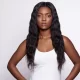 Embrace Your Inner Beauty With The Beautyforever Human Hair Wig