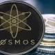 Empowering Developing Nations with Cosmos (ATOM)