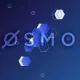 Evaluating the Social Impact of Cosmos (ATOM)